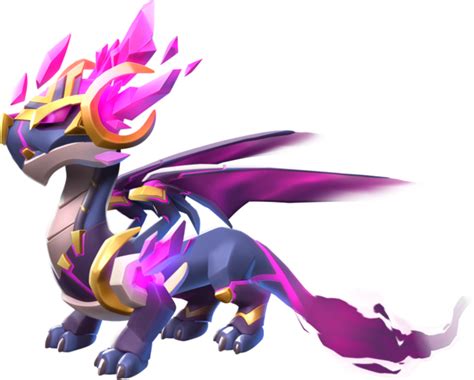 Ultimate Chronos Dragon Dragon Mania Legends DML Wiki