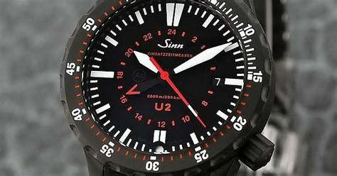 Sinn U2 Album On Imgur