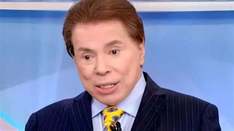 Gente Funcionária do SBT implora a Silvio Santos para não ser demitida