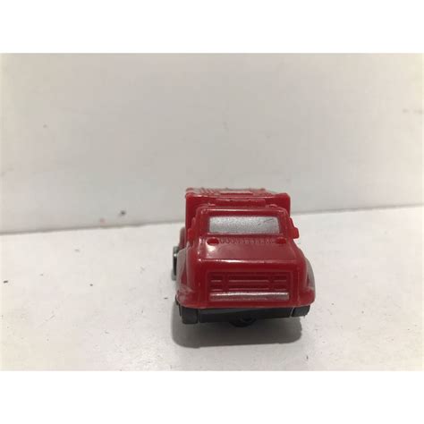 Mini Carro Carrinho De Brinquedo A Pilha Shopee Brasil