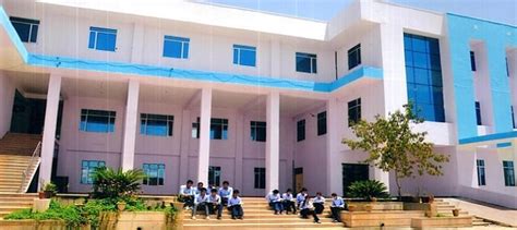 Modi Institute Of Technology Mit Kota Rajasthan Admission Fees