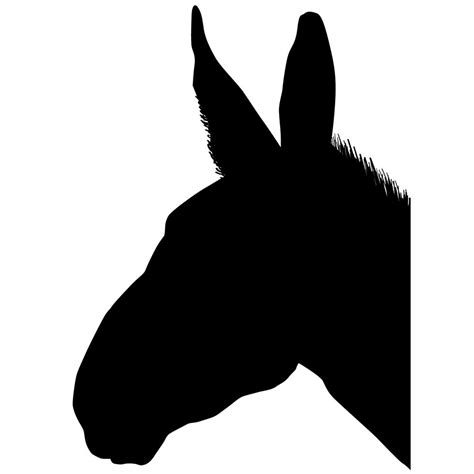 mule vector eps - Download Free Vectors, Clipart Graphics & Vector Art