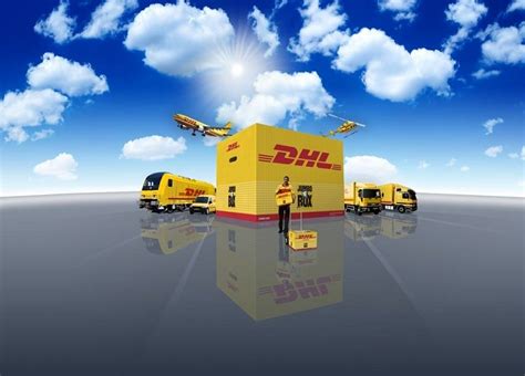 Dhl Supply Chain Confirma Nuevo Liderazgo Para Latinoam Rica