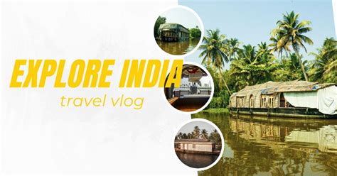 atla taddi atlu recipe  nomu pooja easy procedure home