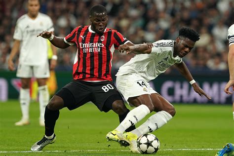 A Highly Anticipated Return to Real Madrid's Squad | beIN SPORTS