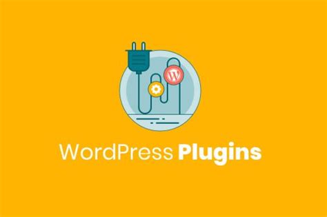 What Are Wordpress Plugins How To Find Install And Update Plugins