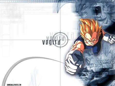 Wallpaper Drawing Illustration Cartoon Dragon Ball Z Brand