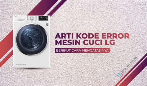 Cara Setting Remote Ac Universal Dan List Kode Untuk Semua Merk