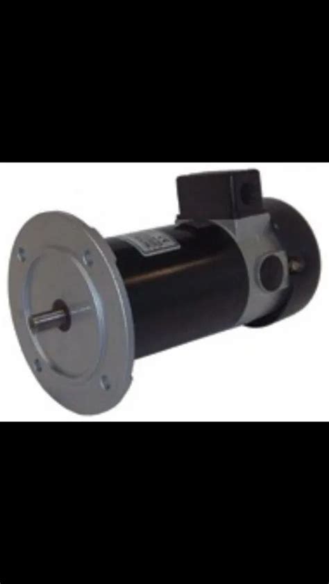 Dynaflux Pmdc Motor Latest Price Dealers Retailers In India