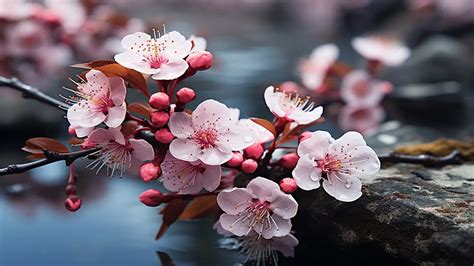 traditional japanese flowers japanese flower names info