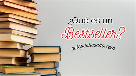 Qué es el ISBN Todo lo que debes saber Autopublicando