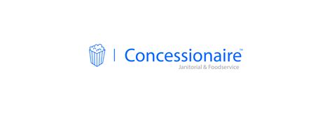 Products — Concessionaire.com