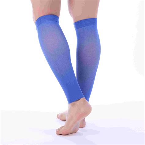 Collection Of Calf Compression Sleeves Online Doc Miller Tagged 30 40 Mmhg Compression