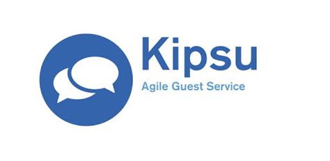 Kipsu For Pc How To Install On Windows Pc Mac