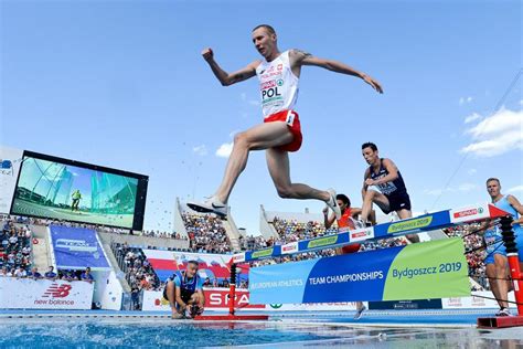 Olimpiada w czasie pandemii Czy odbędą się igrzyska w Tokio