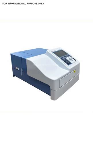 Thermo Fisher Multiskan FC Microplate Photometer At Rs 280000 Photo