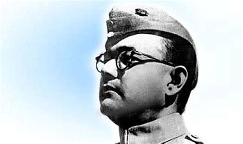 Netaji Subhash Chandra Bose died in Taipei plane crash, claims ...