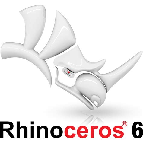 Rhinoceros 6 software - skylaneta