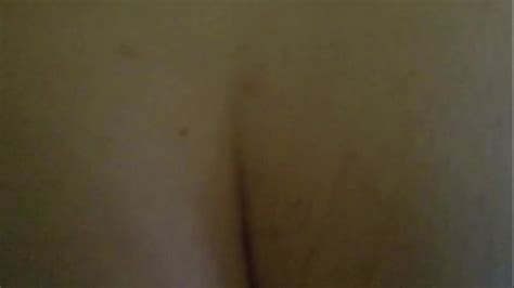 Fucking My Neighbor Ass Search Xvideos