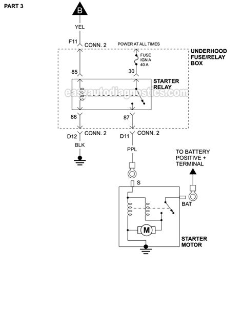 2001 Chevy Silverado 2500hd Wiring Diagram Wiring Diagram