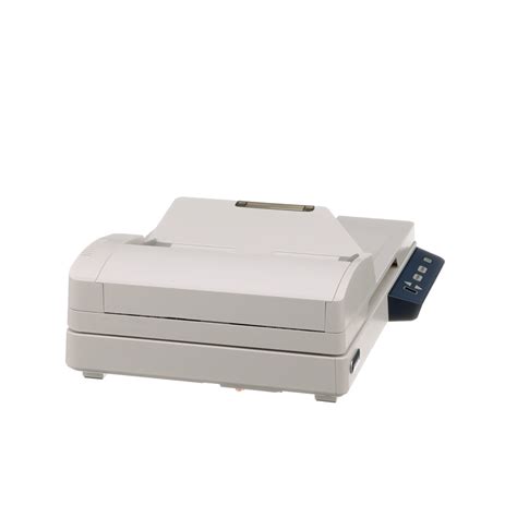 Xerox Duplex Combo Scanner Flatbed Scanner Desktop Usb