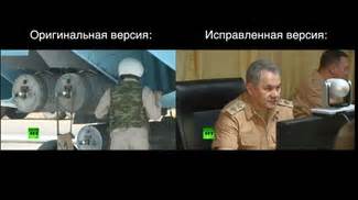 Фото дня: Береженого бог бережет