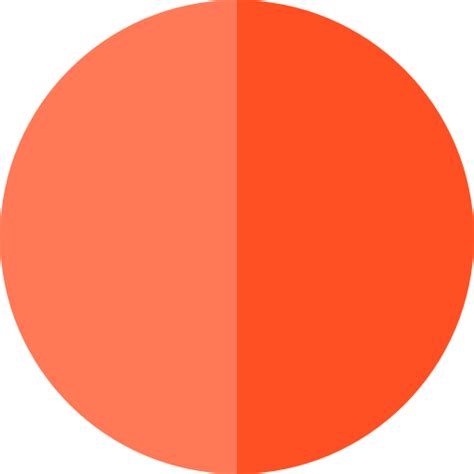 page   sphere shape images    freepik