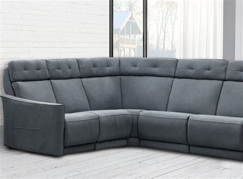 6000 Sectional Sale Ct Ma And Ri Buy 6000 Sectional Online And In Store