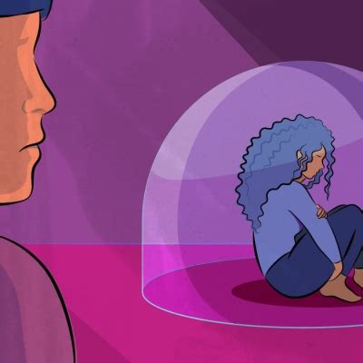 Postpartum Sex Guide To Intimacy After Having A Baby Le Wand