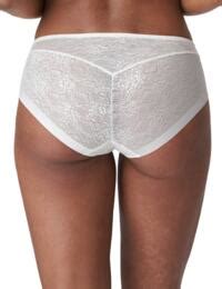 Prima Donna Twist Lumino Briefs Belle Lingerie Prima Donna Twist