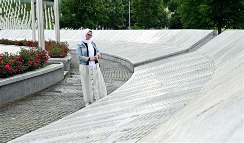 Le Nazioni Unite Istituiscono Una Giornata Della Memoria Del Genocidio