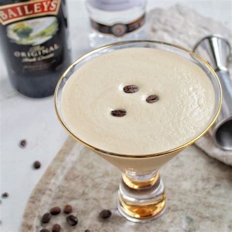 Baileys Irish Cream Desserts Food Fun Faraway Places