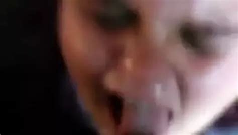 Free Miss Porn Videos XHamster