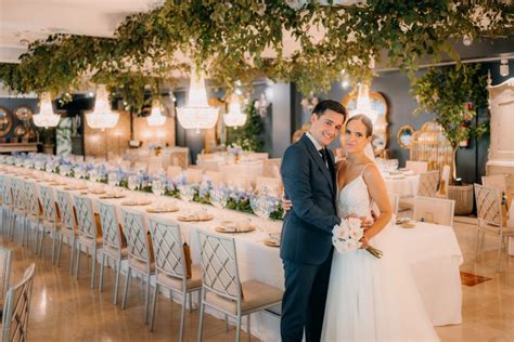 Tips Para Elegir A Los Proveedores En Una Boda Destino Las Bodas