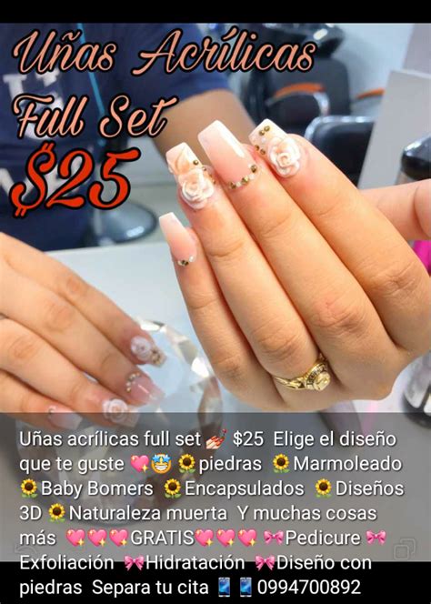 Uñas Acrilicas Memes De Manicuristas Descubre Los Videos Populares De