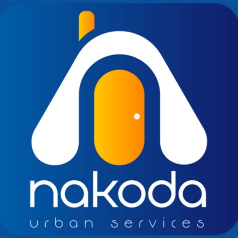 Nakoda Urban Services - Apps on Google Play