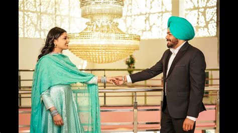 Jagandeep Singh Amanpreet Kaur Wedding Ceremony Royal Photography