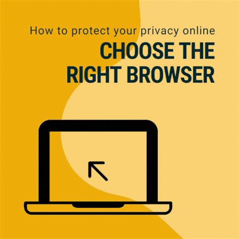 How To Protect Your Privacy Online Burner