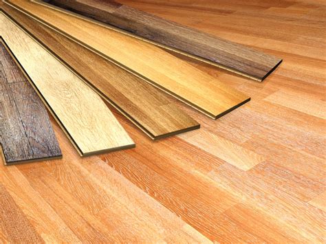 Laminate Vs Vinyl Flooring Which Is Better For You 2024