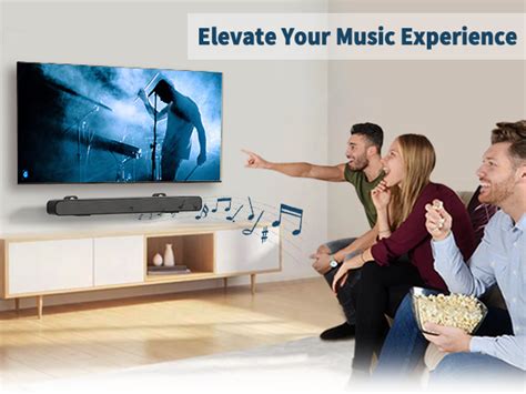 Universal Soundbar Mount Shelf Sound Bar Mounts For Lg 52 Off