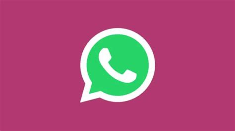 Cara Edit Pesan Yang Sudah Dikirim Di Aplikasi WhatsApp