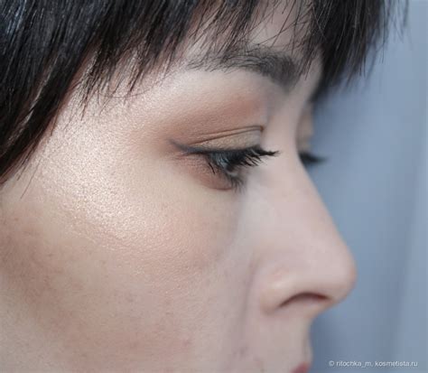 Хайлайтеры Diorskin nude luminizer 01 Nude Glow 06 Holographic glow Отзывы покупателей
