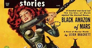 Planet Stories Magazine Cover Art 40 Trading Cards Set PULP Sci Fi