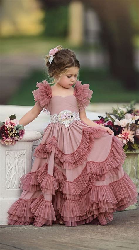 Pin By Sibtain Naz Bangash On Babys Fashion In 2021 Girls Frock