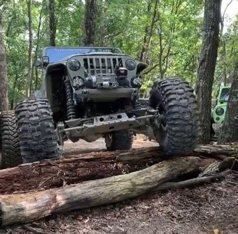 Pin By Ae On Jeeps Only Monster Trucks Jeep Jeep Life