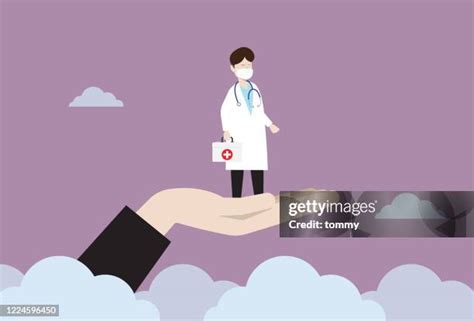 337 Superpower Doctor Stock Photos, High-Res Pictures, and Images ...