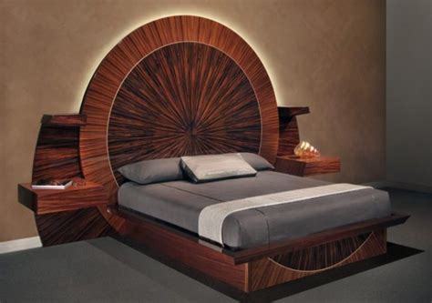 Unique Bedroom Furniture for an Exclusive Experience – goodworksfurniture