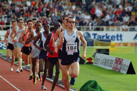 Free fotobanka : osoba, běžec, sportovní, mistrovství, vytrvalost ...