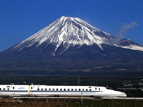 富士山五合目芦之湖游船箱根空中缆车一日游【英文导游中文语音导览可选新干线返回】线路推荐【携程玩乐】