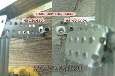 Особенности крепежа: выбираем саморезы для сайдинга